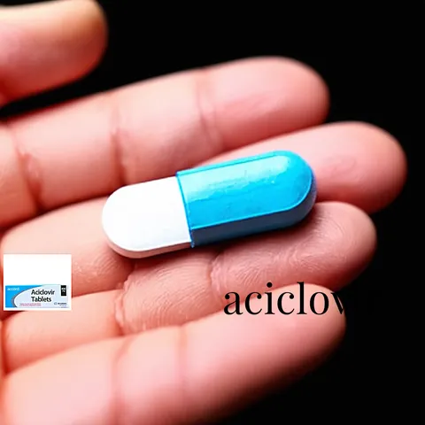 Aciclovir 200 prezzo